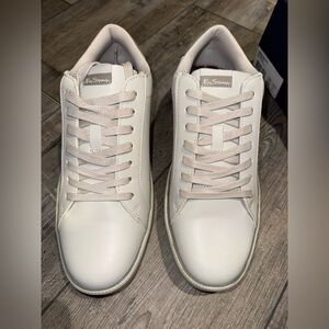 Ben Sherman Bromley Sneakers Size 8.5 NWB